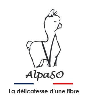 Elevage AlpaSO, élevage d'alpaga en france